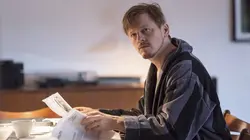 The Bridge-Bron S02E03