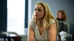 The Bridge-Bron S01E04