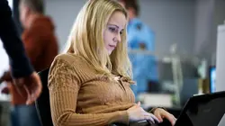 The Bridge-Bron S02E03
