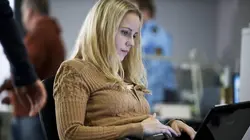 The Bridge-Bron S01E04