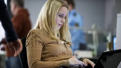The Bridge-Bron S01E04