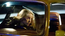Visuel de The Bridge-Bron