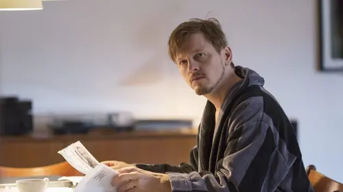 The Bridge-Bron S02E03