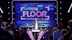 Programme ce soir sur France 2