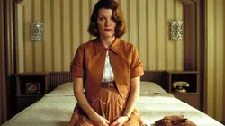 Visuel de The Hours