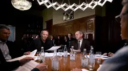 Visuel de The Killing