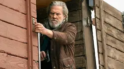 The Old Man S01E04 IV