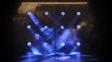 The Voice Kids