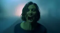 Sur Ciné+ OCS à 20h50 : The Walking Dead : Dead City