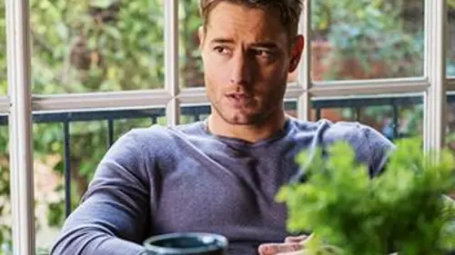 Casting This Is Us S01E15 Coup de théâtre