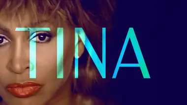 Tina