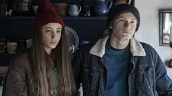Tinka S01E19 Le prince héritier