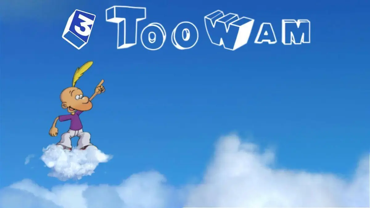 Titeuf S03E40 Journal trop intime