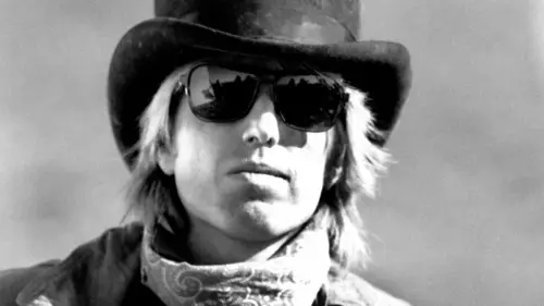 Photos de Tom Petty : Heartbreakers Beach Party