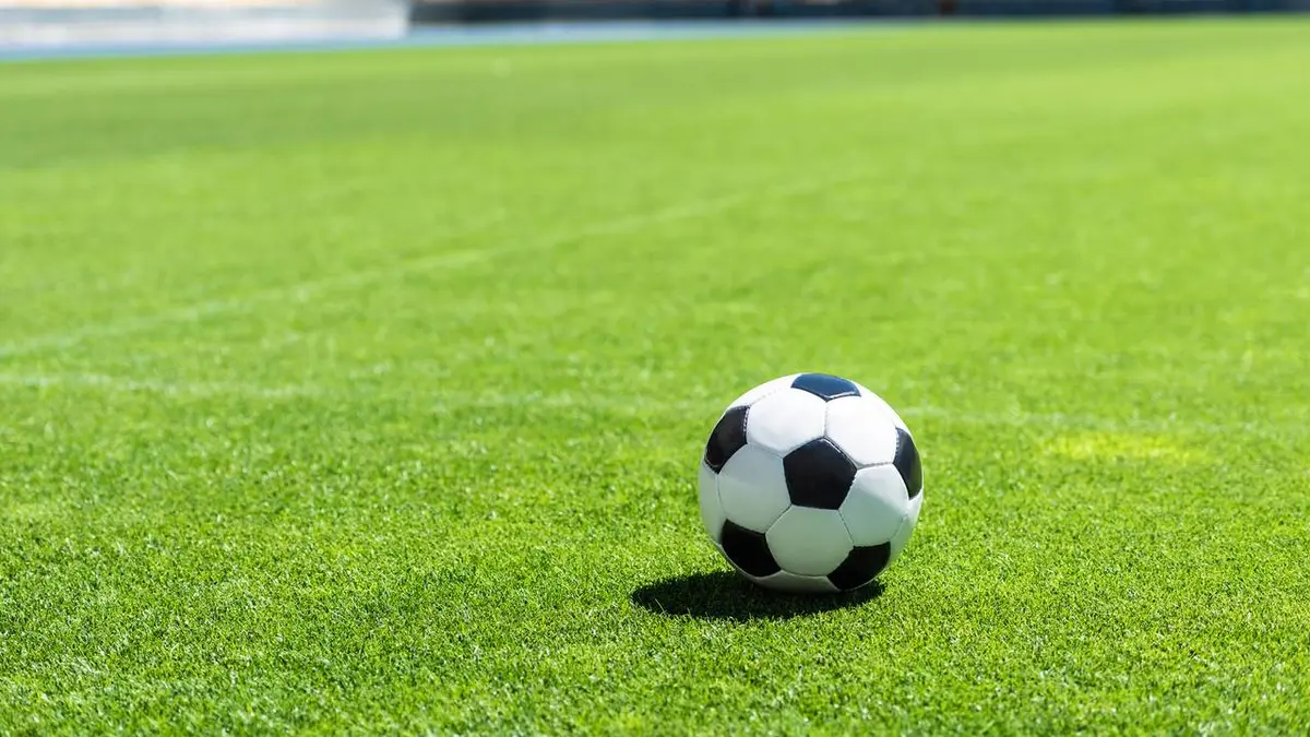 Toulouse / AS Nancy Football Ligue 2 BKT 2020/2021