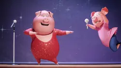 Visuel de Tous en scène !
