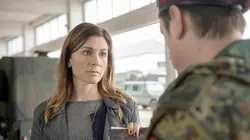 Toute la vérité  Avatar meurtrier
