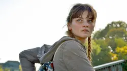 Toute la vérité  Avatar meurtrier