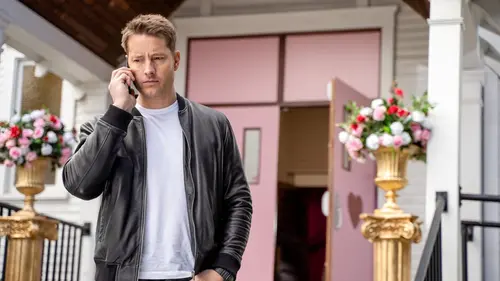 Tracker replay : revoir en streaming votre programme TV