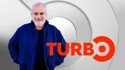 Turbo Découverte : collection Emil Frey