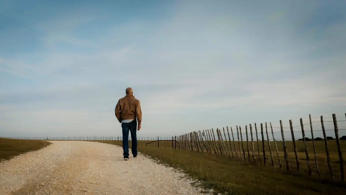UFOs: Investigating the Unknown Les secrets du Pentagone