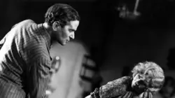 Sur Ciné+ Classic à 22h31 : Un carnet de bal