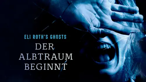 Fintomo Un fantôme a brisé ma vie : à quel âge regarder le documentaire
