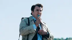 Une affaire française S01E01 Ma vengeance est faite