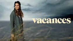 Visuel de Vacances