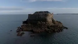 Vauban : mégastructures de génie