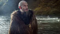 Vikings S06E12 Le jeu des princes