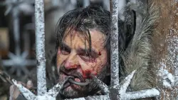 Vikings S06E12 Le jeu des princes
