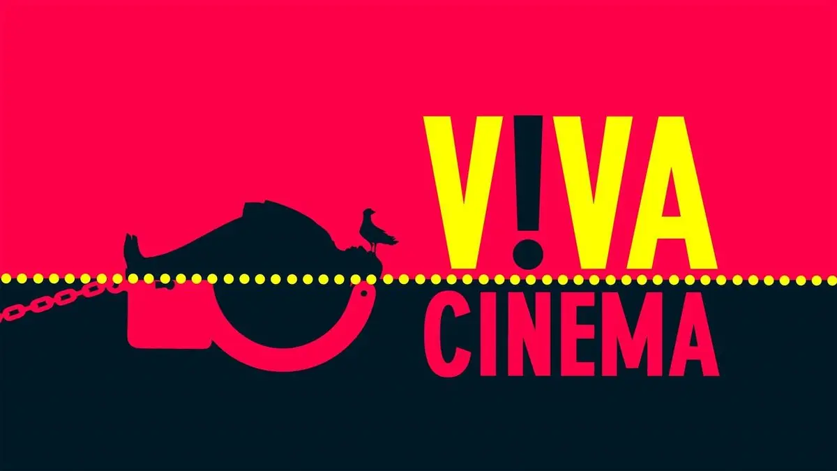 Viva cinéma David Lean, premiers pas d'un maître