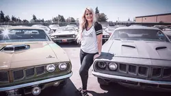 Graveyard Carz S06E05 Episode 5