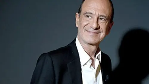 Casting Vu et vécu en Mai 68