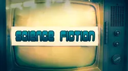 Warehouse 13 S05E02 Services secrets