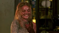 Visuel de Wedding Nightmare