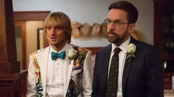 Sur Warner TV à 23h15 : Who's your Daddy ?