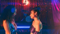 Visuel de Wish Upon A Disco Ball