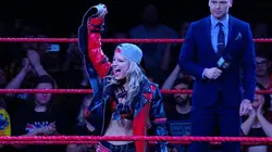 WWE NXT UK