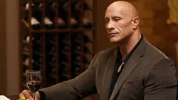 Young Rock S02E12 Laisser le peuple décider