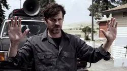 Z Nation S01E06 Résurrection Z